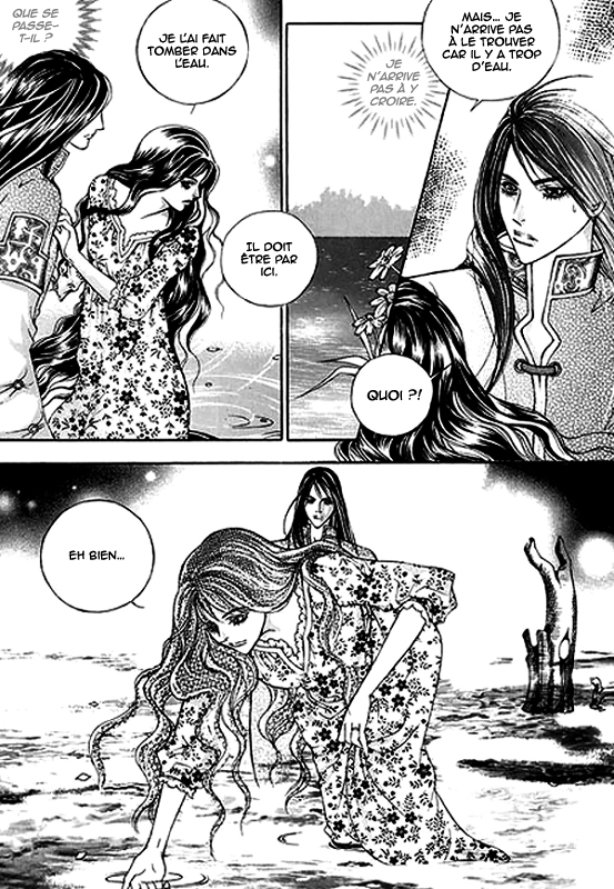 img Absolute Witch 10